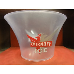 1 VASQUE SMIRNOFF  ICE  HT. 25CM