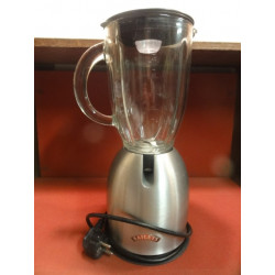 1 ROBOT  BAILEY'S KENWOOD 1.5L