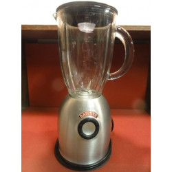 1 ROBOT  BAILEY'S KENWOOD 1.5L