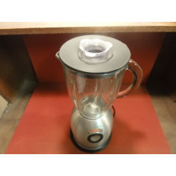 1 ROBOT  BAILEY'S KENWOOD 1.5L