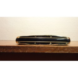 HARMONICA COMET  M. HOHNER