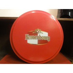 1 PLATEAU KRONENBOURG DIAMETRE 44CM