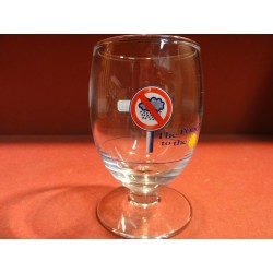 verre ricard - Collections