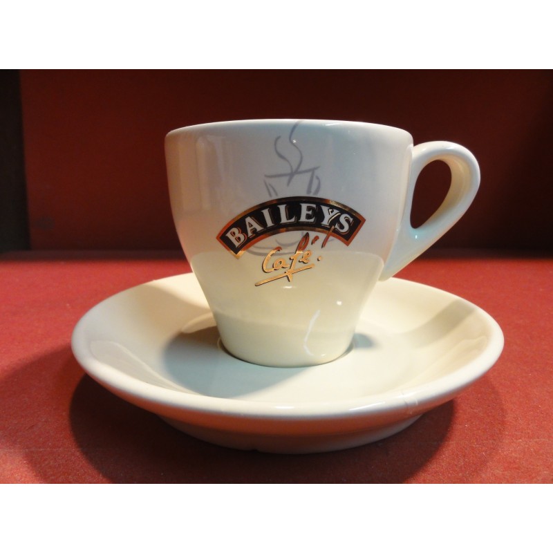 TROIS TASSES BAILEY'S 16CL 