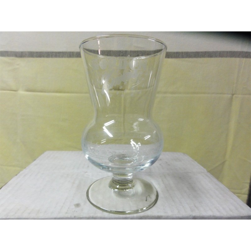 1 BOITE DE 6 VERRES GORDON X MAS 33CL