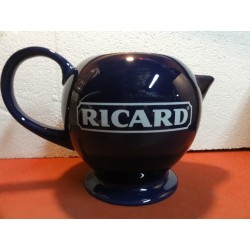 RICARD - Rare Pichet RICARD - Catawiki