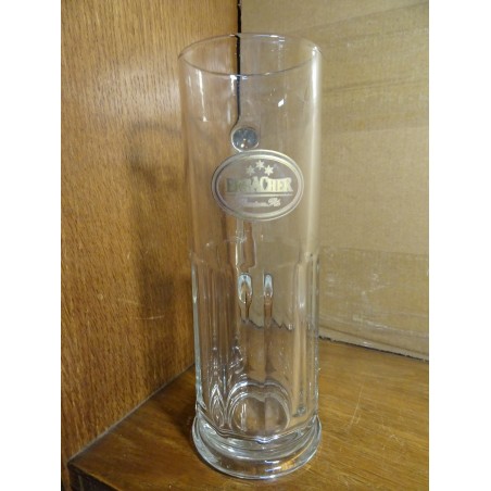 1 CHOPE ERBACHER 40CL HT 20.20CM