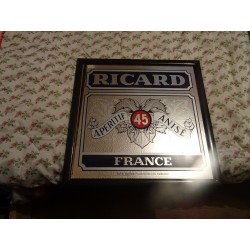 Ricard Verres 17 cl x 6
