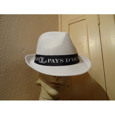 CHAPEAU PAYS D'OC IGP TAILLE 58