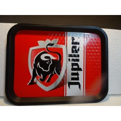 PLATEAU JUPILER  34CM X26CM