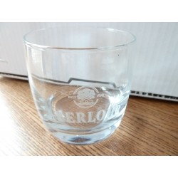 1 VERRE ABERLOUR 25CL HT...