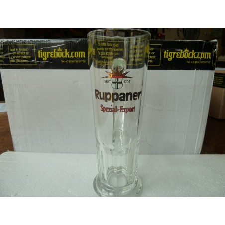 CHOPE RUPPANER 40CL HT.21CM