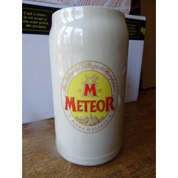 CHOPE METEOR GRES 1 LITRE...