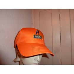 CASQUETTE APEROL