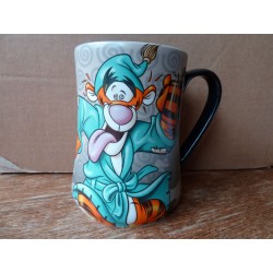 MUG DISNEY  50CL HT 12.50CM