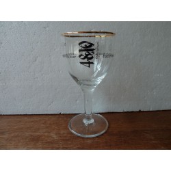 6 VERRES  SYLVANUS 4810...