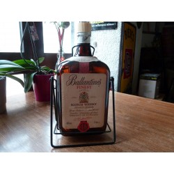 BALANCELLE BALLANTINE'S...