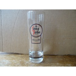 5 VERRES LONG JOHN 22CL...