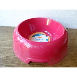 GAMELLE POUR CHIEN  ANTI-...