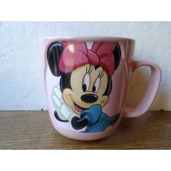 GRANDE TASSE MINNIE 50CL HT...