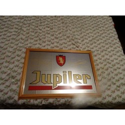 MIROIR  JUPILER  64.50CM...