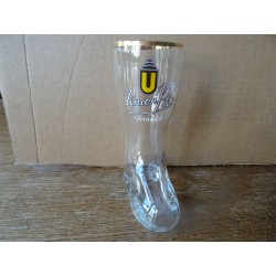 BOTTE  UNION PILS  30CL HT...