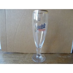 6 VERRES GRUNDEL'S 20CL HT...