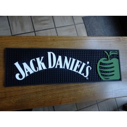 TAPIS EGOUTTOIR JACK...