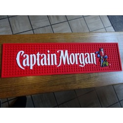 TAPIS EGOUTTOIR CAPTAIN...