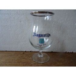 6 VERRES  AUGUSTIJN 33CL HT...