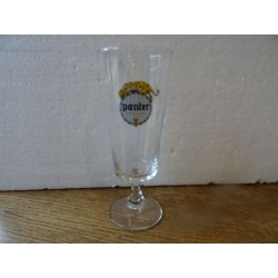 1 VERRE PANTER 20/22CL HT...