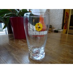 6 VERRES MANEBLUSSER 25CL...