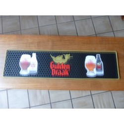 1 TAPIS EGOUTTOIR  GULDEN...