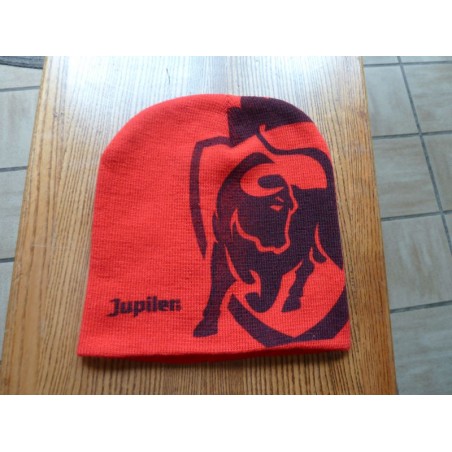 BONNET  JUPILER