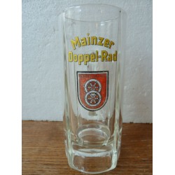 CHOPE  MAINZER  DOPPEL -RAD...