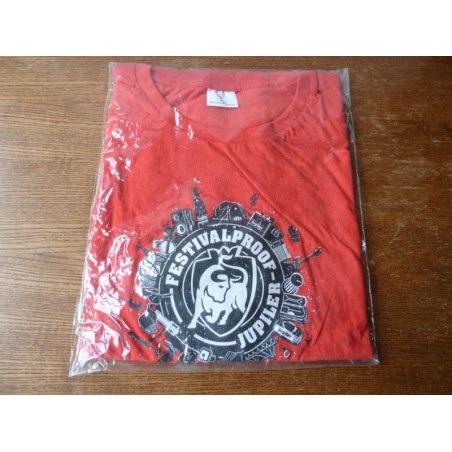 TEE SHIRT JUPILER TAILLE L