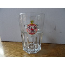 6 VERRES HA CLUB  34CL...