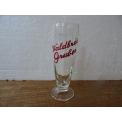 1 VERRE VALDBRAU GRUBER...