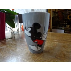 1 TASSES  MICKEY  DISNEY...