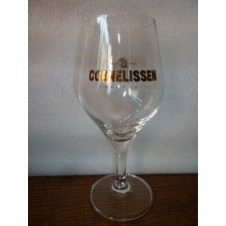 1 VERRE  CORNELISSEN 15CL...