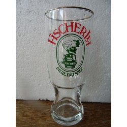 2 VERRES FISCHERLEI 25CL HT...