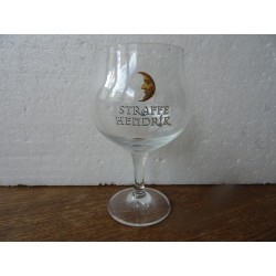 1 VERRE  STRAFFE  HENDRIK...