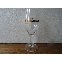 6 VERRES CORNELISSEN 15CL...