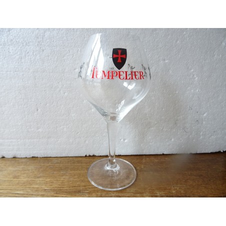 1 VERRE TEMPELIER 25/33/50CL