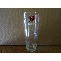 6 VERRES JUPILER  50CL HT...