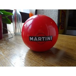 BOULE MARTINI PRESENTOIR...