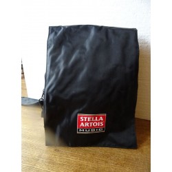 SAC A DOS STELLA ARTOIS...