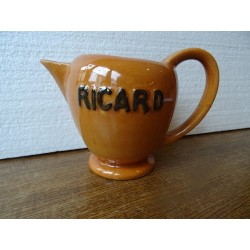 PICHET RICARD 1 LITRE