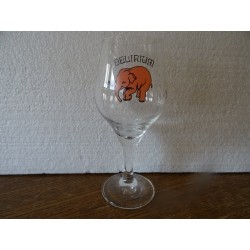 6 VERRES DELIRIUM 15CL HT 17CM