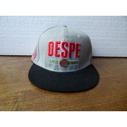 CASQUETTE DESPERADOS